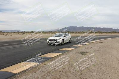 media/Jan-03-2026-SCCA SD (Sat) [[c9b9d14034]]/2-Intermediate Group/Session 3 Turn 6 Inside/